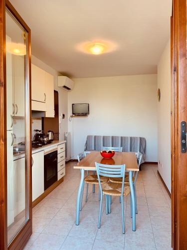Apartamento Cedro Apt Sirmione