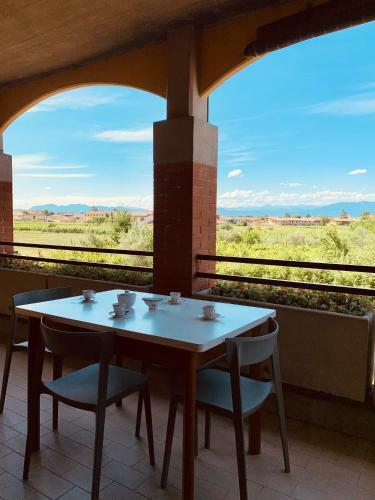 Apartamento Cedro Apt Sirmione