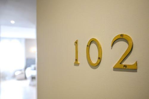 Hostal Prestige Suite Sirmione