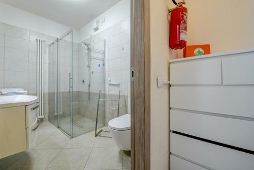Apartamento Radi Apt Sirmione