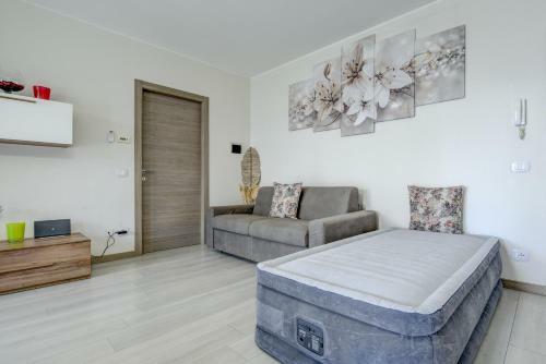 Apartamento Radi Apt Sirmione