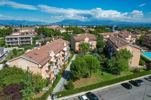 Apartamento Radi Apt Sirmione