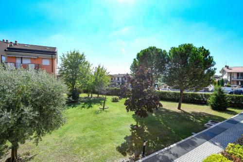 Apartamento Radi Apt Sirmione