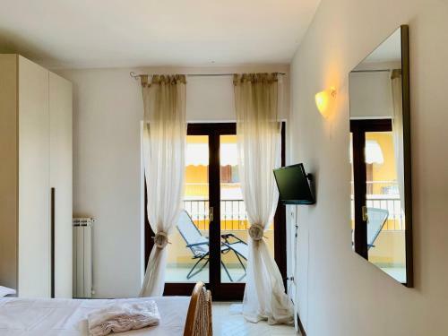 Apartamento Lello Apt Sirmione