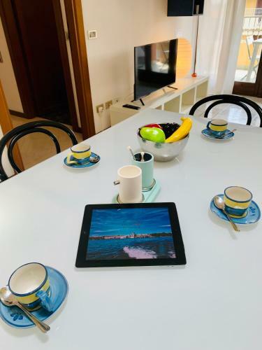 Apartamento Lello Apt Sirmione
