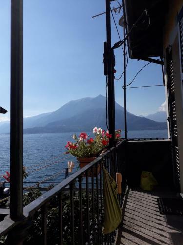 Apartamento Varennahouse Sunset Apt
