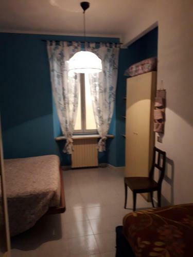 Apartamento Varennahouse Sunset Apt