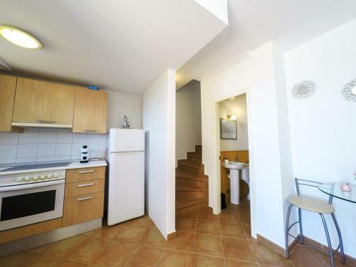 Apartamento Miramar Amazing Sea View With Jacuzzi