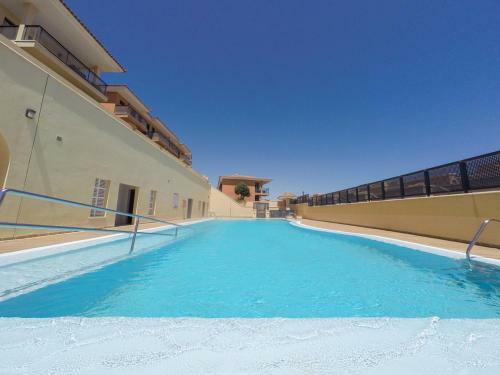 Apartamento Miramar Amazing Sea View With Jacuzzi