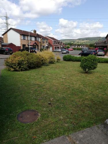 Hostal Little Cosy Cwtsh