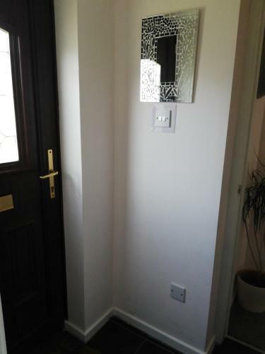 Hostal Little Cosy Cwtsh