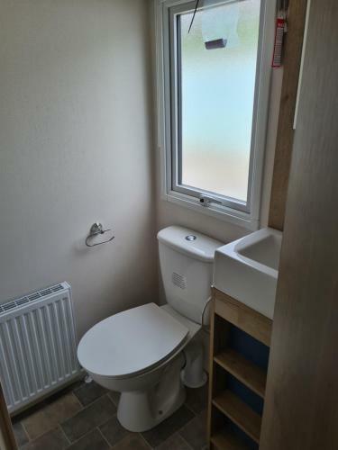 Pv70 Newquay Bay Resort