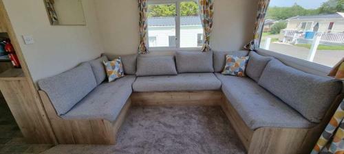 Pv70 Newquay Bay Resort