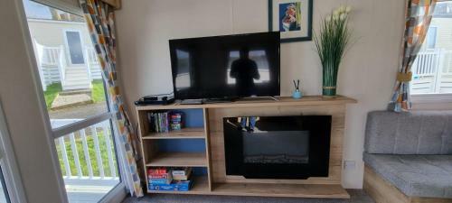 Pv70 Newquay Bay Resort