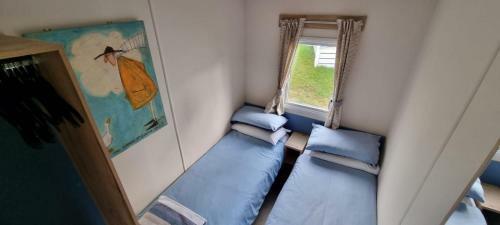 Pv70 Newquay Bay Resort