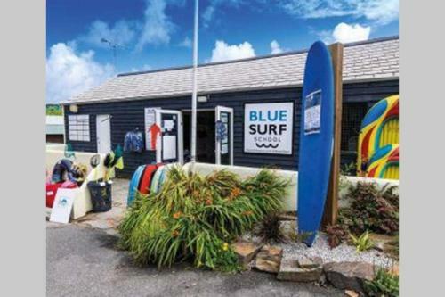 Pv70 Newquay Bay Resort