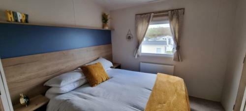 Pv70 Newquay Bay Resort