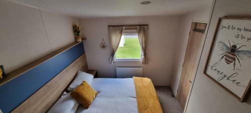 Pv70 Newquay Bay Resort
