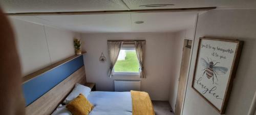 Pv70 Newquay Bay Resort