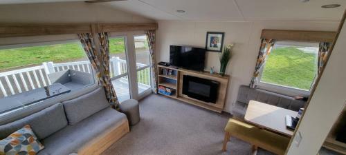 Pv70 Newquay Bay Resort