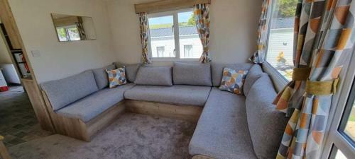 Pv70 Newquay Bay Resort