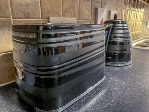 Wormgate House Holiday Home