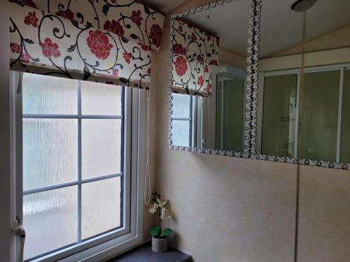 6 Berth Central Heated Annandale Somersby