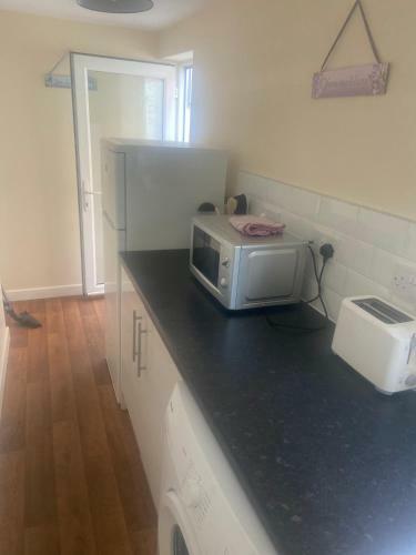 Apartamento Cottage Style Cosy Flat