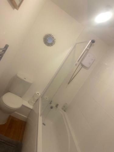 Apartamento Cottage Style Cosy Flat