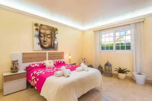 Villa Tramuntana Blanes By Villa Plus