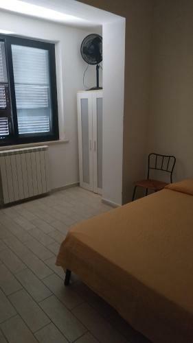 Villaggio Marina Di Lago Patria