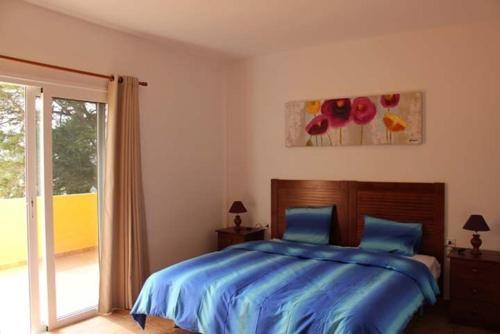 Apartamentos Villa Mar�a