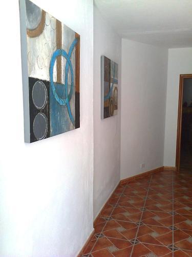Apartamentos Villa Mar�a