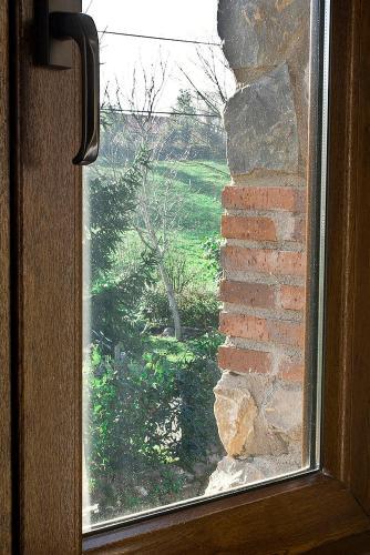 Hotel Posada Ruilobuca