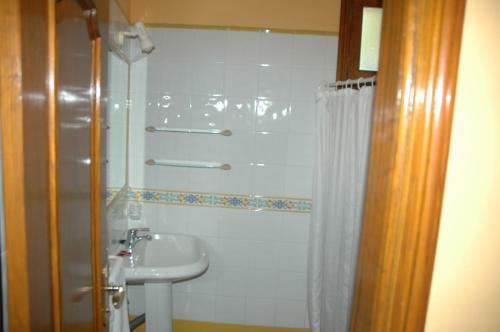 Hotel Jard�n Concha