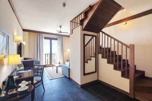 Hotel Golf And Spa Real Badaguas Jaca