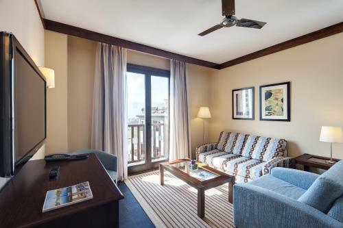 Hotel Golf And Spa Real Badaguas Jaca