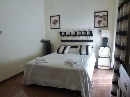 B&B Villa P�rgola