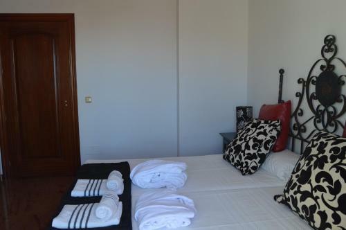B&B Villa P�rgola