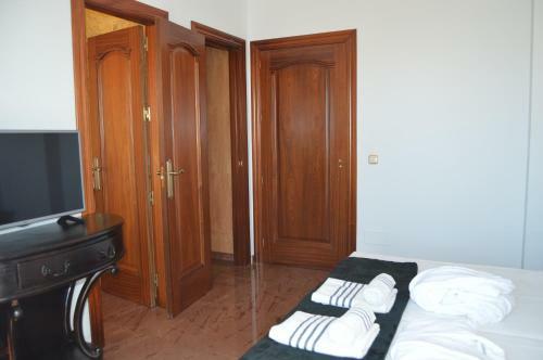B&B Villa P�rgola