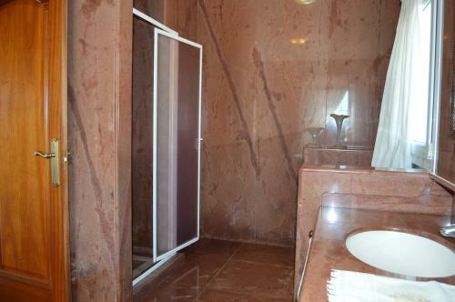 B&B Villa P�rgola