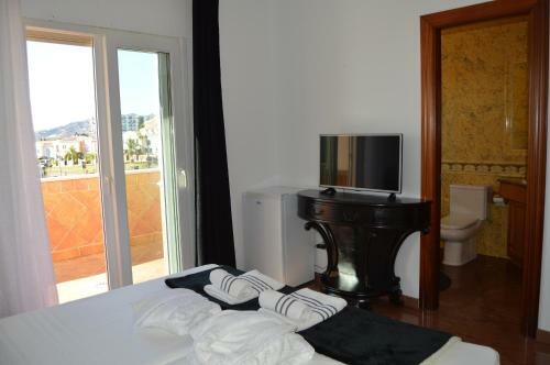 B&B Villa P�rgola