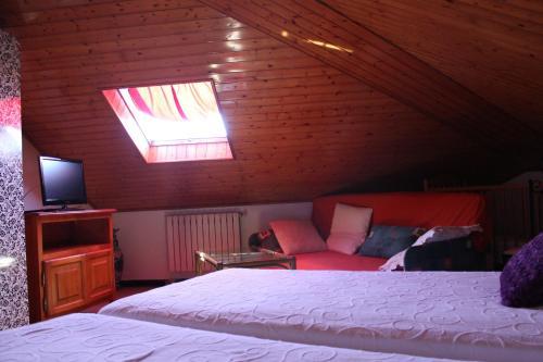 Apartamento A Tra��a