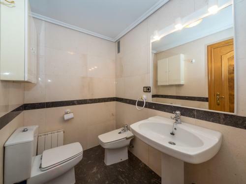 Gesti�n De Alojamientos Apartments
