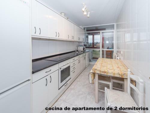 Gesti�n De Alojamientos Apartments