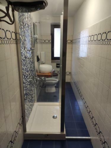 Apartamento Appartamento Nel Verde A Gravere