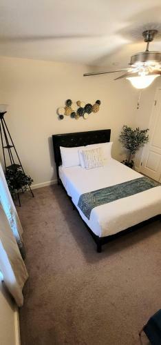 Elegant, Family-friendly, Cozy And Comfortable Home!