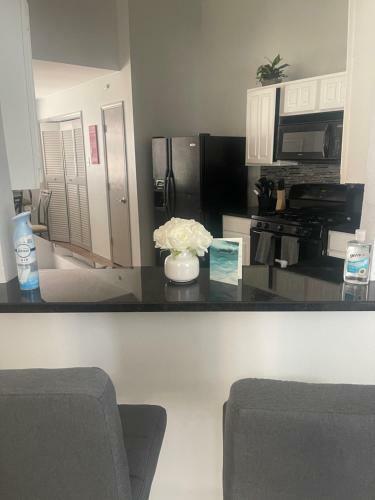 Villa Stylish 3br Home 12 Mins From Downtown Dallas!