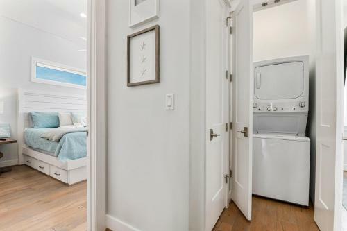Paradise By The Sea Home
