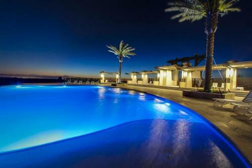 Paradise By The Sea Home